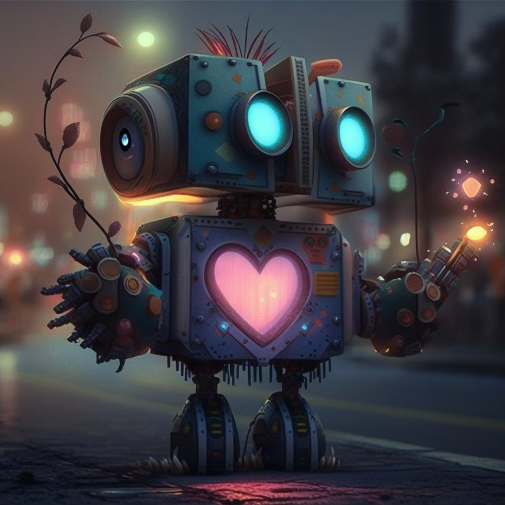 Christoph_C._Cemper_really_cute_robot_heart_eyes_disney_style_c_48f7324f-9fed-4b35-baa8-e04f60efaf48.png