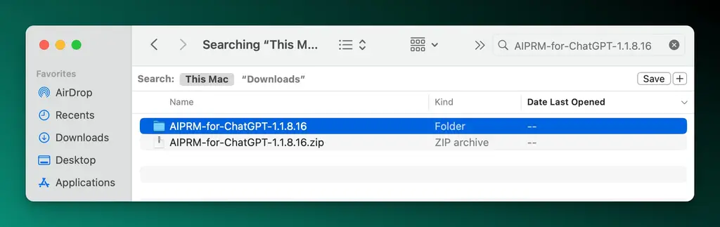 AIPRM-Chrome-Install-Folder.webp