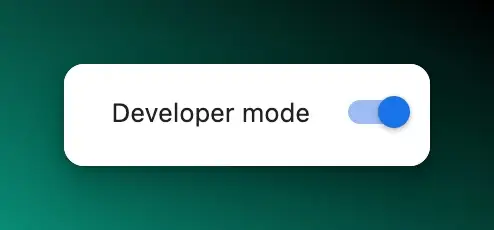 AIPRM-Chrome-Developer-Mode.webp