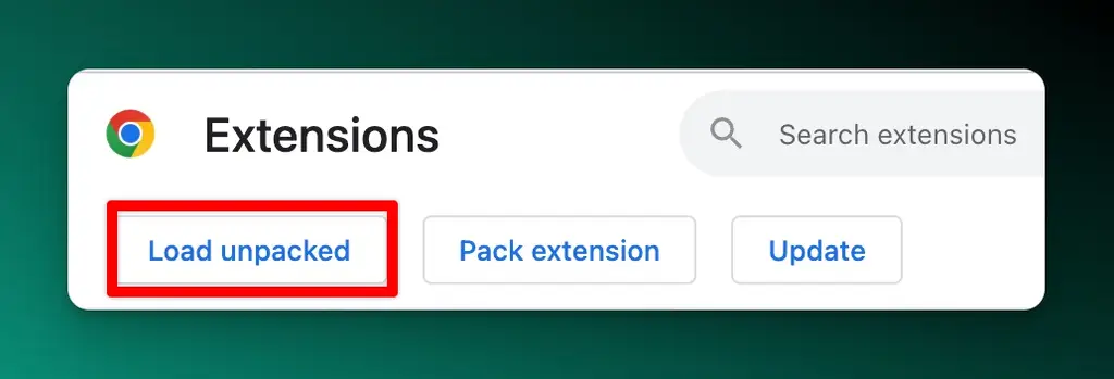 AIPRM-Load-Unpacked.webp